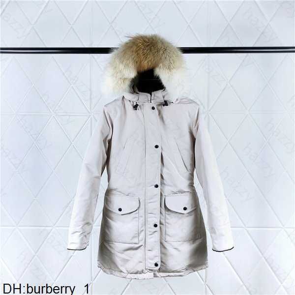 womens designers winter coats down jackets parkas outerwear clothes hooded windbreaker big fur warm winter high1 quality 3tr2u, Black
womens designers winter coats down jackets parkas outerwear clothes hooded windbreaker big fur warm winter high1 quality 3tr2u, Black