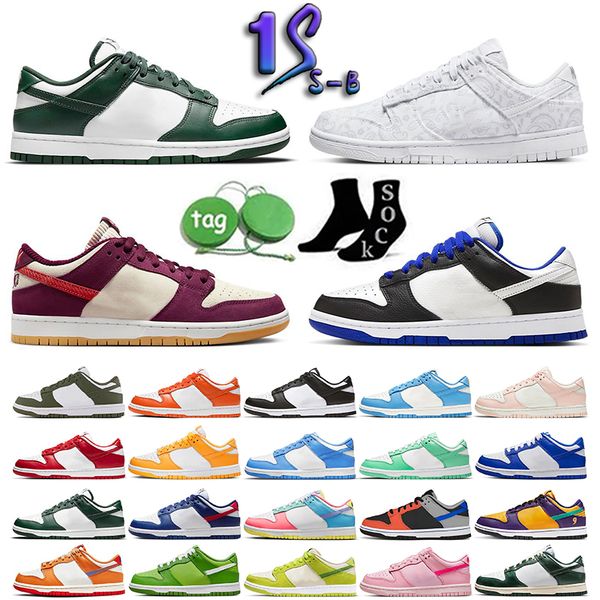 2023 shoes running shoe sports sneakers triple black university red gold pine green off authentic sb for mens womens lows white x
2023 shoes running shoe sports sneakers triple black university red gold pine green off authentic sb for mens womens lows white x