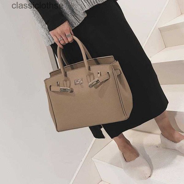 original edition 7a h home designer birki bags for women 2019 new bag fashion red wedding single shoulder wome
original edition 7a h home designer birki bags for women 2019 new bag fashion red wedding single shoulder wome