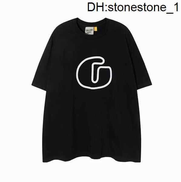 tees galleryse depts t shirts mens women designer t-shirts galleryes depts cottons man s casual shirt luxurys clothing street shorts 15adlr, White;black
tees galleryse depts t shirts mens women designer t-shirts galleryes depts cottons man s casual shirt luxurys clothing street shorts 15adlr, White;black
