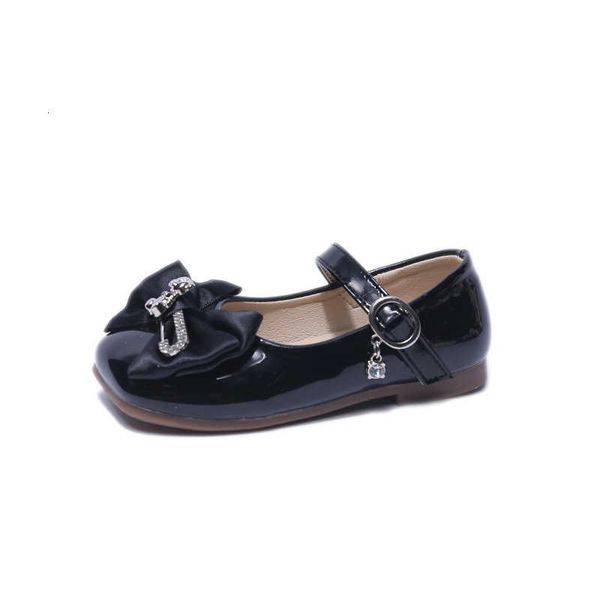 girls' leather shoes 2023 autumn 1 princess shoes soft soled baby girls' single shoes black cute small leather shoes dance shoes
girls' leather shoes 2023 autumn 1 princess shoes soft soled baby girls' single shoes black cute small leather shoes dance shoes