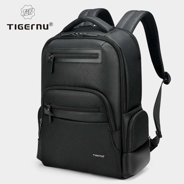 backpack bag warranty men backpack bag lapwaterproof college schoolbag travel business s connect series 230223
backpack bag warranty men backpack bag lapwaterproof college schoolbag travel business s connect series 230223