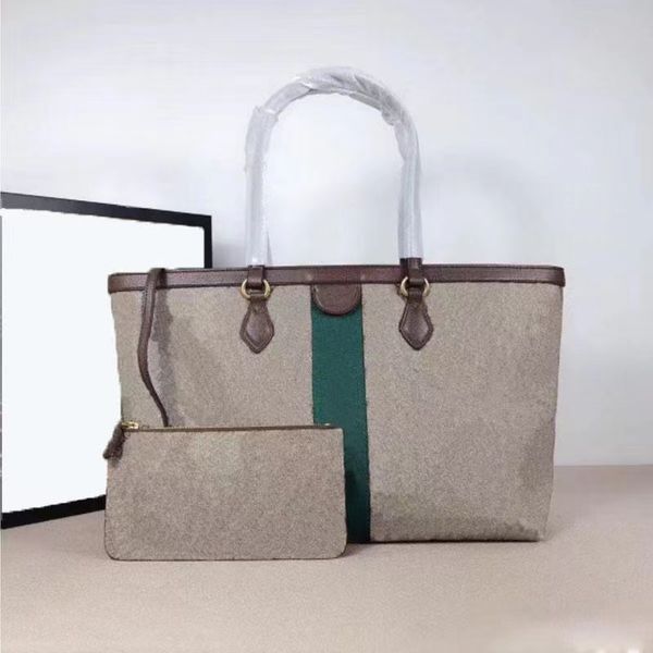 2022 new women 5color designer handbag shopping bag wallet casual shoulder bags messenger bag leather canvas coin purse
2022 new women 5color designer handbag shopping bag wallet casual shoulder bags messenger bag leather canvas coin purse