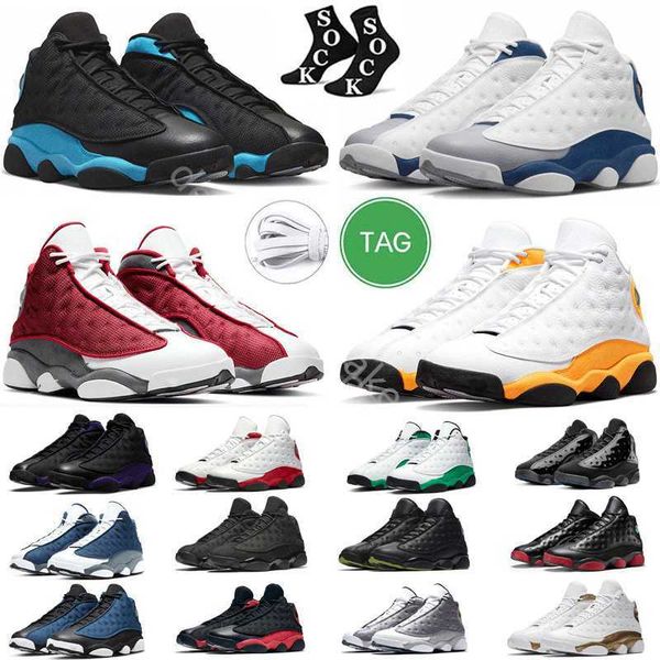 casual jumpman 13s men's basketball shoes court purple atmosphere grey starfish chicago black royal cat flint university french blue br
casual jumpman 13s men's basketball shoes court purple atmosphere grey starfish chicago black royal cat flint university french blue br