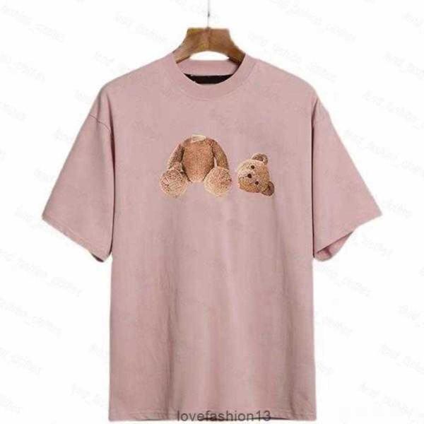 2023 mens womens summer t shirt tshirts letter print round neck short sleeve black white fashion man breathable tees 1e1z, White;black
2023 mens womens summer t shirt tshirts letter print round neck short sleeve black white fashion man breathable tees 1e1z, White;black