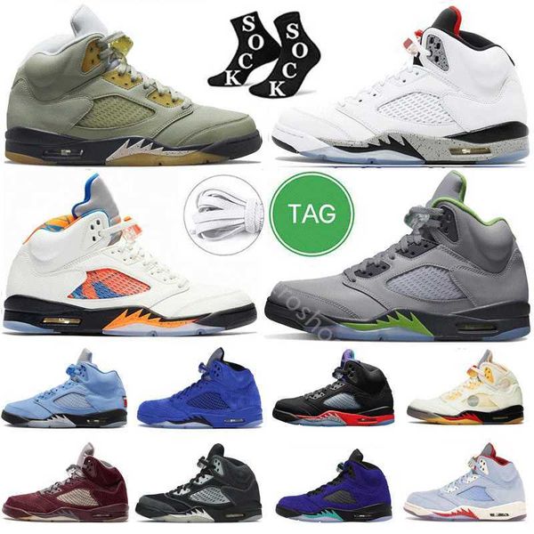 casual metallic silver men's basketball shoes concord racer blue raging bull bliss unc off noir green bean fire red oreo easter jade ho
casual metallic silver men's basketball shoes concord racer blue raging bull bliss unc off noir green bean fire red oreo easter jade ho