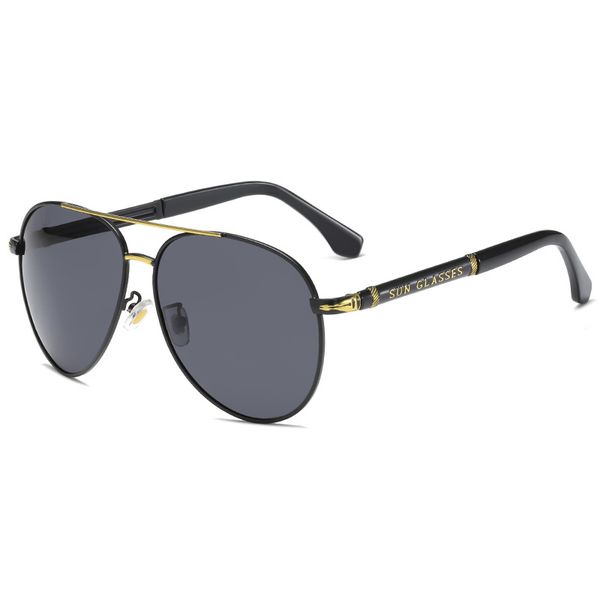 designer sunglasses mens sunglasses new polarized sunglasses men's sunglasses outdoor driving glasses fishing glasses wholesale, White;black
designer sunglasses mens sunglasses new polarized sunglasses men's sunglasses outdoor driving glasses fishing glasses wholesale, White;black