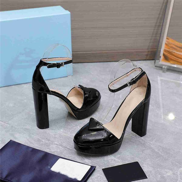 dress shoes fashion 2023 pradity women leather high heel letter logo party wedding tourism holiday casual flat shoes 03, Black
dress shoes fashion 2023 pradity women leather high heel letter logo party wedding tourism holiday casual flat shoes 03, Black