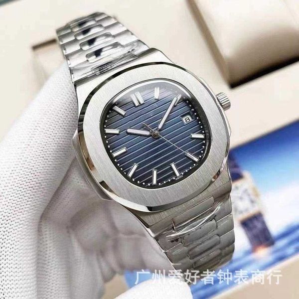 luxury watches 3k 40mm 3k pp5711 8.3mm superclone pp watch men's fully automatic mechanical wrist waterproof luminous sports leisure tr, Slivery;brown
luxury watches 3k 40mm 3k pp5711 8.3mm superclone pp watch men's fully automatic mechanical wrist waterproof luminous sports leisure tr, Slivery;brown