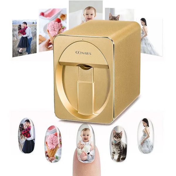 beauty salon portable 3d digital finger printing wifi intelligent machine auto electric nail art printer
beauty salon portable 3d digital finger printing wifi intelligent machine auto electric nail art printer