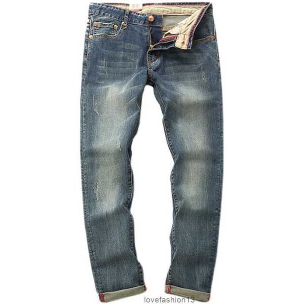 2023 levi 511 tripp pants and summer new light blue vintage men's jeans small foot elastic slim straight
2023 levi 511 tripp pants and summer new light blue vintage men's jeans small foot elastic slim straight