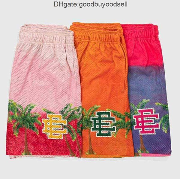 fashion ee casual eric emanuel mens shorts brand designer luxury newyork city skyline fitness loose breathable short women summer gym 15ke, White;black
fashion ee casual eric emanuel mens shorts brand designer luxury newyork city skyline fitness loose breathable short women summer gym 15ke, White;black