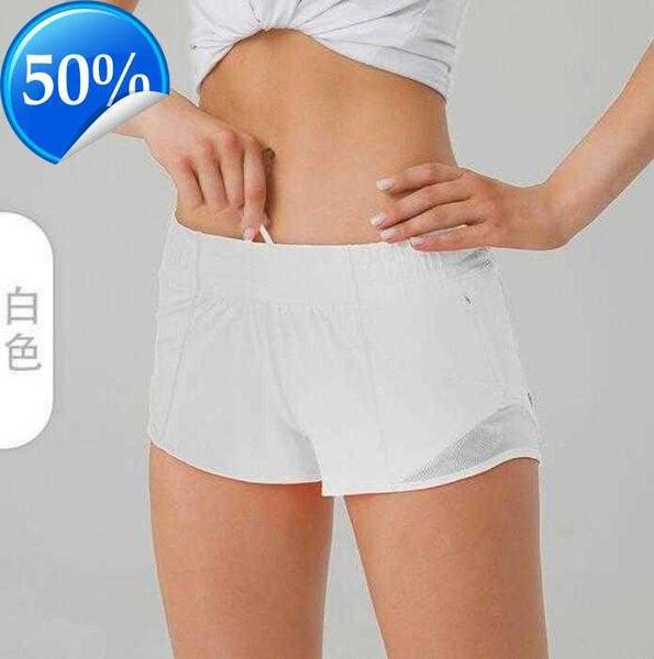 summer yoga y shorts breathable quick drying sports underwear womens pocket running fitness pants princess sportswear gym legging lu2essess
summer yoga y shorts breathable quick drying sports underwear womens pocket running fitness pants princess sportswear gym legging lu2essess