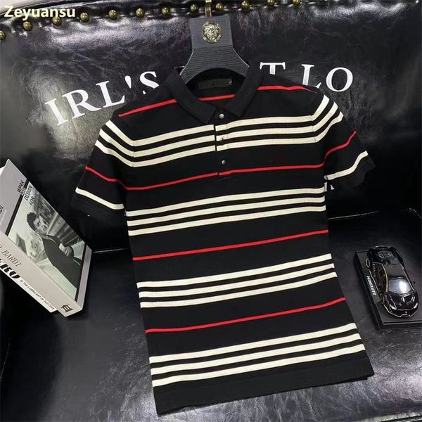 men's t-shirt 3d printing designer short-sleeved high-quality fabric quick-drying anti-wrinkle quality classic men's t-shirt bbb, White;black
men's t-shirt 3d printing designer short-sleeved high-quality fabric quick-drying anti-wrinkle quality classic men's t-shirt bbb, White;black