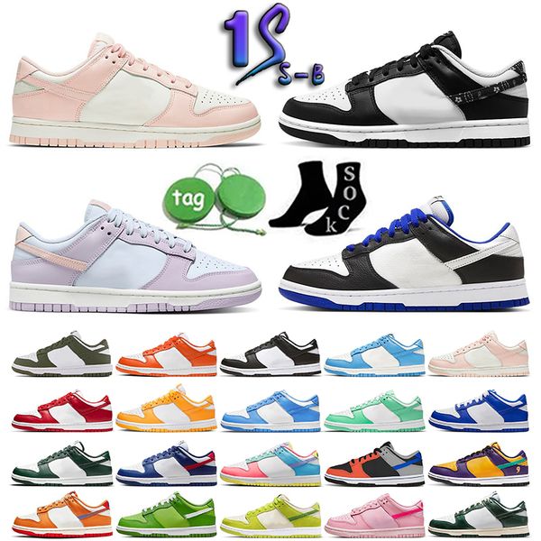 new designer sb low mens women casual shoes skate chunky grey midas atlas lost unc coast black white laser orange dunks trainers dunksb snea
new designer sb low mens women casual shoes skate chunky grey midas atlas lost unc coast black white laser orange dunks trainers dunksb snea