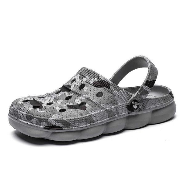 slippers men s sandals summer outdoor slippers beach aqua shoes men slip on flipflops garden sandals casual shoes water shoes y2302, Black
slippers men s sandals summer outdoor slippers beach aqua shoes men slip on flipflops garden sandals casual shoes water shoes y2302, Black