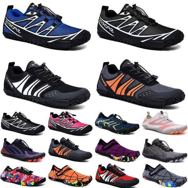 water shoes beach women men shoes swim diving black red orange white pink outdoor barefoot quick-dry size eur 36-45
water shoes beach women men shoes swim diving black red orange white pink outdoor barefoot quick-dry size eur 36-45