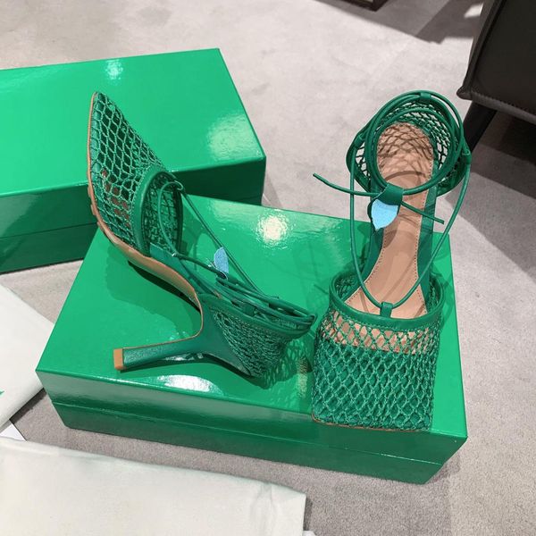 2023 designers women high heel sandals slippers leather rhinestone mesh sandal sparkle stretch ladies party wedding dress shoes heel shoe wo, Black
2023 designers women high heel sandals slippers leather rhinestone mesh sandal sparkle stretch ladies party wedding dress shoes heel shoe wo, Black