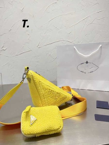 new discount bags for women 55% off women's fashion handbag shoulder handbags female sale
new discount bags for women 55% off women's fashion handbag shoulder handbags female sale