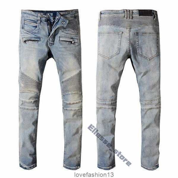 2023 mens flare pants distressed ripped slim fit motorcycle bikers denim for s fashion mans black pants, Blue
2023 mens flare pants distressed ripped slim fit motorcycle bikers denim for s fashion mans black pants, Blue