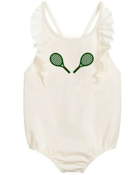 children swimwear girls one-piece swim baby girls designerrss clothes cute princess swimsuit kids bikini bathing swimming beachwear factory, Black
children swimwear girls one-piece swim baby girls designerrss clothes cute princess swimsuit kids bikini bathing swimming beachwear factory, Black