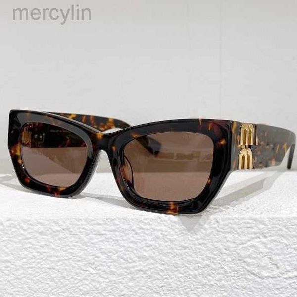 designer sunglasses miui miao sunglasses oval frame sunglasses smu09w personalized glasses plate advanced high face value, White;black
designer sunglasses miui miao sunglasses oval frame sunglasses smu09w personalized glasses plate advanced high face value, White;black