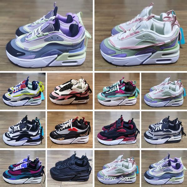2023 wholesale popular men's furyosa running shoes designer mesh fashion classic trainers men women outdoor sports training sneakers, White;red
2023 wholesale popular men's furyosa running shoes designer mesh fashion classic trainers men women outdoor sports training sneakers, White;red