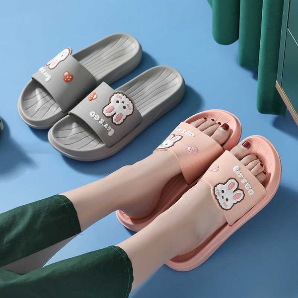 slippers slippers slipper female couple non slip beach bathroom slipper rabbit cute home slipper man anti-skid and wear-resistant womens sho, Black
slippers slippers slipper female couple non slip beach bathroom slipper rabbit cute home slipper man anti-skid and wear-resistant womens sho, Black
