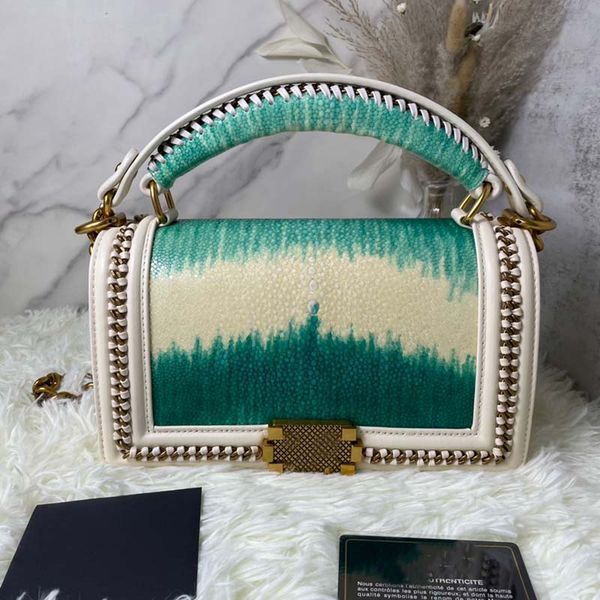 designer bag women bags handbags shoulder bags classic chain fashion plain clutch purse cross body with crossbody for handbag shopping ladie
designer bag women bags handbags shoulder bags classic chain fashion plain clutch purse cross body with crossbody for handbag shopping ladie