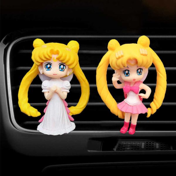 decorations car accessories anime cartoon sailor moon beautiful girl action figure ornaments auto interior air outlet decoration girls gifts
decorations car accessories anime cartoon sailor moon beautiful girl action figure ornaments auto interior air outlet decoration girls gifts
