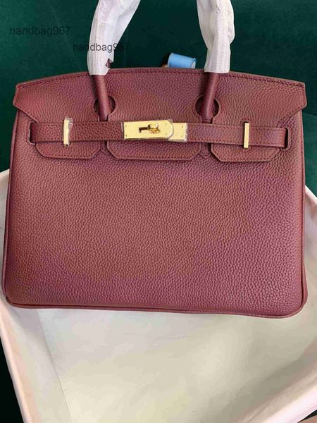 hermzwomen handbags 2023 kellies designer birkins bags bag 30 lychee basket handbag 08sm
hermzwomen handbags 2023 kellies designer birkins bags bag 30 lychee basket handbag 08sm