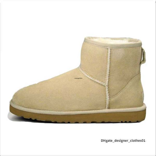 uggity women man classic winter boots black ankle snow boots winter slipper shoes explosions size 35-41 yz6
uggity women man classic winter boots black ankle snow boots winter slipper shoes explosions size 35-41 yz6