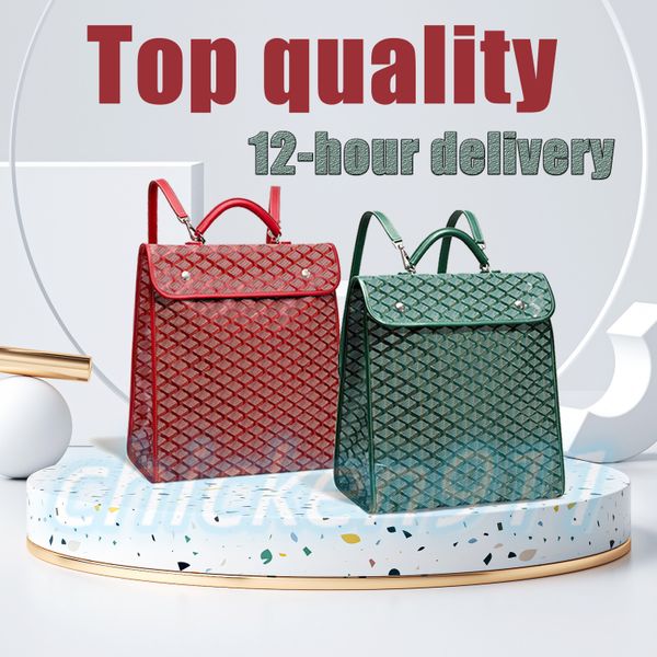 schoolbags for teenager for girl travel backpack bags luxury womens mens designer bookbag school satchel back pack drawstring large travel b
schoolbags for teenager for girl travel backpack bags luxury womens mens designer bookbag school satchel back pack drawstring large travel b