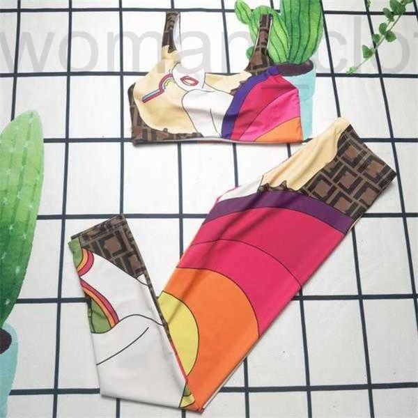 designer women print cartoon banana boom running yoga suits sportswear high waist fitness pants harajuku sports set gym workout clothes01 62, Gray
designer women print cartoon banana boom running yoga suits sportswear high waist fitness pants harajuku sports set gym workout clothes01 62, Gray