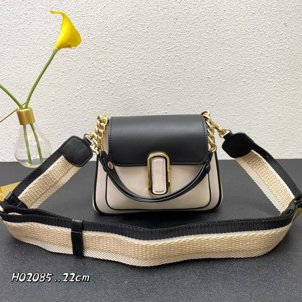 luxury chain bag designer handbag mj mini satchel the tote bag cow leather women shoulder bag fashion crossbody bag embroidered shoulder str
luxury chain bag designer handbag mj mini satchel the tote bag cow leather women shoulder bag fashion crossbody bag embroidered shoulder str