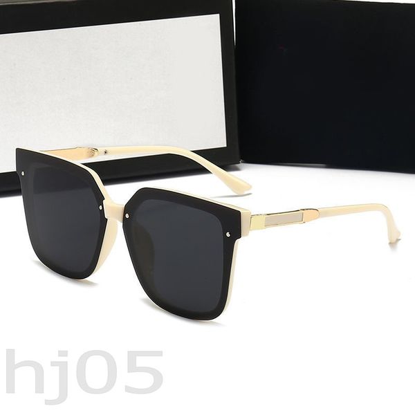 classical designer sunglasses men designer shades eyeglasses western style vintage thin metal gafas de sol simply common sunglasses ladies d, White;black
classical designer sunglasses men designer shades eyeglasses western style vintage thin metal gafas de sol simply common sunglasses ladies d, White;black