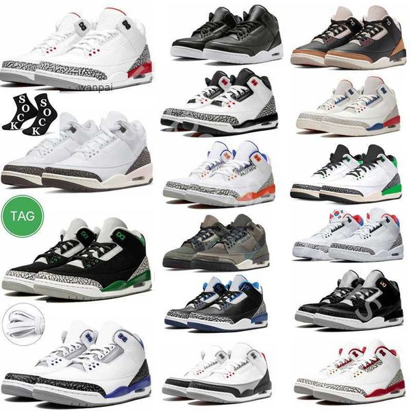jordens 3s retros mens basketball shoes dark iris fire red varsity royal cardinal black cat desert elephant racer georgetown winterized jord
jordens 3s retros mens basketball shoes dark iris fire red varsity royal cardinal black cat desert elephant racer georgetown winterized jord