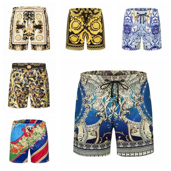 summer man beach shorts designer crown printed shorts fitness sport quick drying shorts loose shorts size m-3xl, White;black
summer man beach shorts designer crown printed shorts fitness sport quick drying shorts loose shorts size m-3xl, White;black
