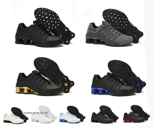 white shoxs nz sneakers running shoes run designer boots shock absorbing 2022 men trainers sports training triple black university
white shoxs nz sneakers running shoes run designer boots shock absorbing 2022 men trainers sports training triple black university