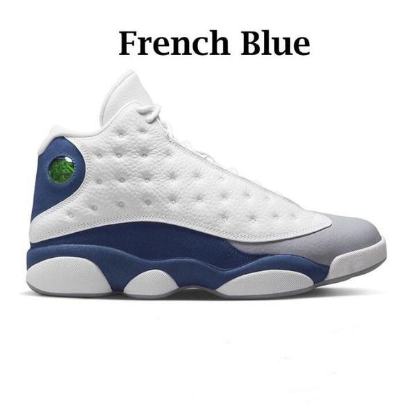 13 13s men basketball shoes brave french blue black flint del sol university gold obsidian reverse he got game red flint lucky green wolf gr
13 13s men basketball shoes brave french blue black flint del sol university gold obsidian reverse he got game red flint lucky green wolf gr