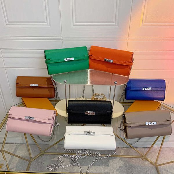 bag women 2023 new fashion trend shoulder small women's single shoulder diagonal fashion texture underarm bag handbags for sale 66%off
bag women 2023 new fashion trend shoulder small women's single shoulder diagonal fashion texture underarm bag handbags for sale 66%off