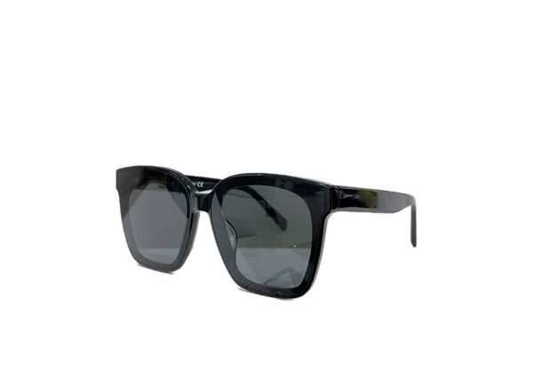 womens sunglasses for women men sun glasses mens fashion style protects eyes uv400 lens with random box and case 40378, White;black
womens sunglasses for women men sun glasses mens fashion style protects eyes uv400 lens with random box and case 40378, White;black