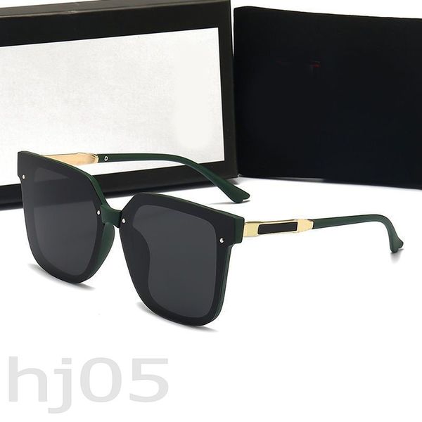 mens designer sunglasses women luxury eyeglasses ladies street elegant delicate sonnenbrille trendy leopard print oversized sunglasses pj011, White;black
mens designer sunglasses women luxury eyeglasses ladies street elegant delicate sonnenbrille trendy leopard print oversized sunglasses pj011, White;black