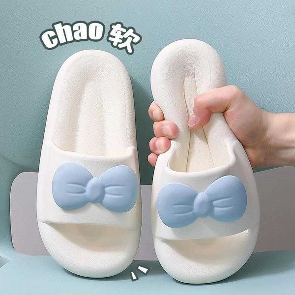 slippers dome cameras home slippers for women anti-slip bedroom sandals shoes soft eva indoor floor couple flip flops thick flat platform be, Black
slippers dome cameras home slippers for women anti-slip bedroom sandals shoes soft eva indoor floor couple flip flops thick flat platform be, Black