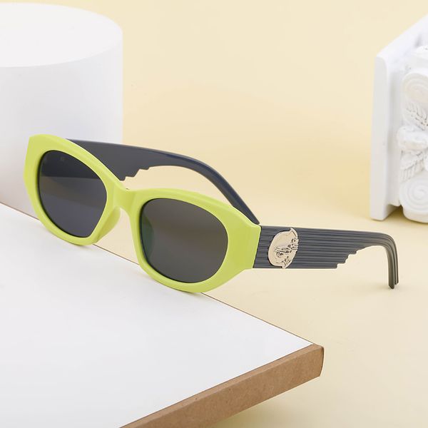 new classic designer sunglasses for men women luxury polarized pilot sun glasses uv400 eyewear pc frame polaroid lens 5019, White;black
new classic designer sunglasses for men women luxury polarized pilot sun glasses uv400 eyewear pc frame polaroid lens 5019, White;black