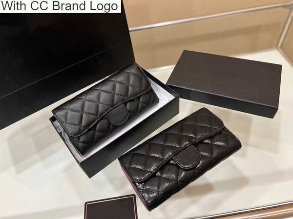 luxury cc coin purses 2022 luxury wallet coin purses card holder multifunctional black leather designer handbag wholesale woman fashion hold, Red;black
luxury cc coin purses 2022 luxury wallet coin purses card holder multifunctional black leather designer handbag wholesale woman fashion hold, Red;black