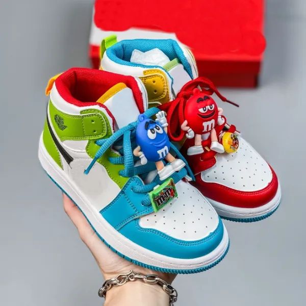 kids toddler shoes mm chocolate captain america chicago boys girl sneakers black red white purple basketball shoe wholesale prices us11c-us3
kids toddler shoes mm chocolate captain america chicago boys girl sneakers black red white purple basketball shoe wholesale prices us11c-us3