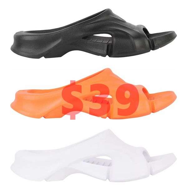 mold slide slippers for mens triple black sand foam rubber sandal lightweight soft men summer pool sliders fashion beach shoes 39-46 dhgate
mold slide slippers for mens triple black sand foam rubber sandal lightweight soft men summer pool sliders fashion beach shoes 39-46 dhgate
