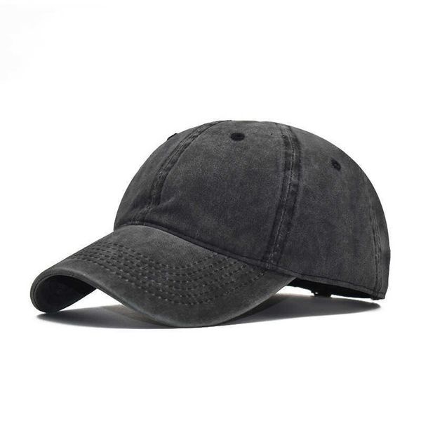 ball caps baseball cap men sun visor hats plain washed cotton trucker hat casual adjustable outdoor sport snapback hats dad hats women hat l, Blue;gray
ball caps baseball cap men sun visor hats plain washed cotton trucker hat casual adjustable outdoor sport snapback hats dad hats women hat l, Blue;gray