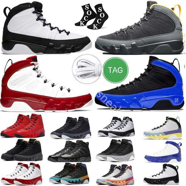 particle basketball shoes mens jumpman 9 retros 9s fire red grey racer university blue gold bred patent anthracite trainers outdoor jorden j
particle basketball shoes mens jumpman 9 retros 9s fire red grey racer university blue gold bred patent anthracite trainers outdoor jorden j